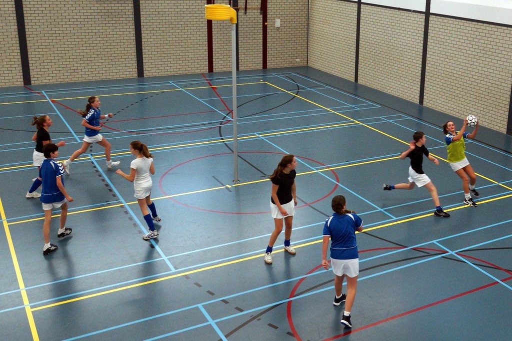 Korfbal C2  23 oktober-011.jpg